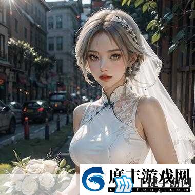 csgo中暴躁少女的打法技巧-1.-暴躁少女：掌握csgo中的极限反应与战术