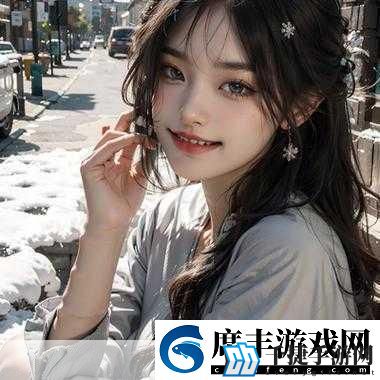 csgo中暴躁少女的打法技巧-1.-暴躁少女：掌握csgo中的极限反应与战术