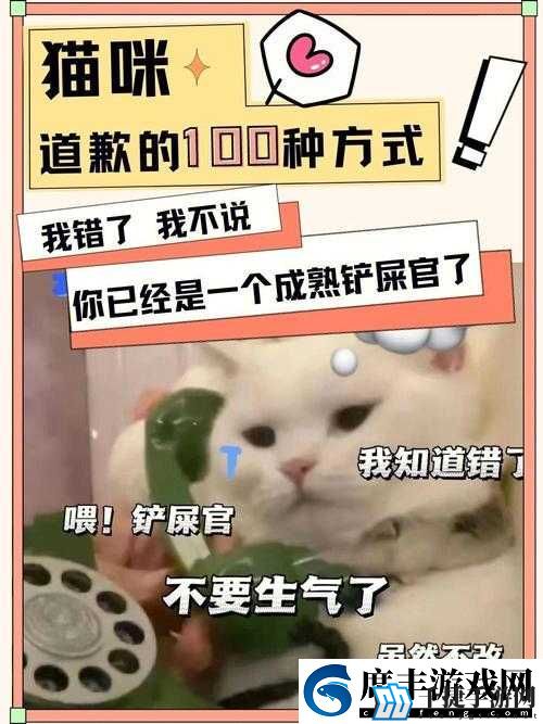 主人我错了能不能关掉开关忘羡：请原谅